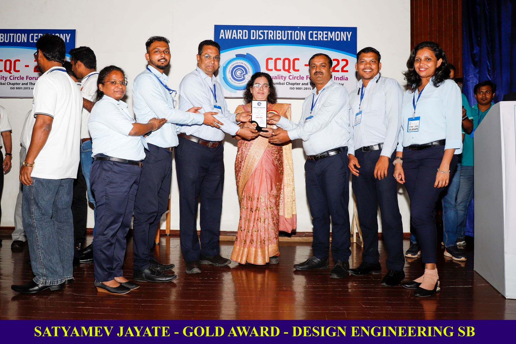 CCQC Goregaon -17th Sep 2022123 - Image 21